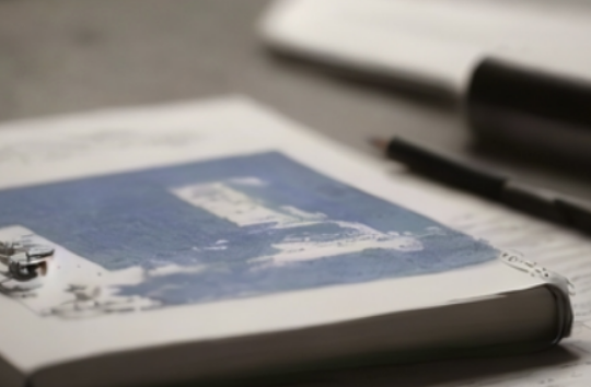 2025 青岛大学商业课报名指南：文商研修班破管理瓶颈