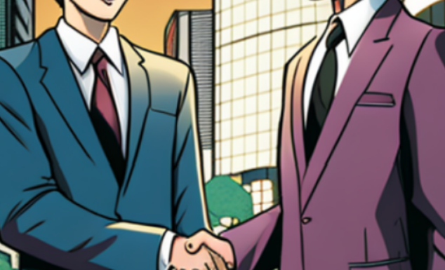 2025 青岛大学卓越创新班实力如何？赋能决策者破管理新高度