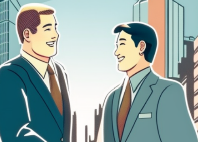 2025 青岛大学卓越班适合谁？企业高层的进阶之选