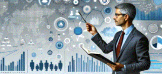 2025 青岛大学卓越班怎么进？三步解锁报名