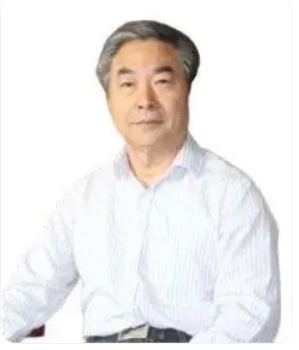 鲁洪生的易经讲的怎么样？