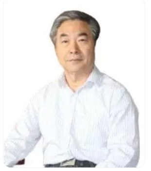 鲁洪生的易经讲了什么？