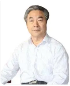 深耕先秦经典，传承文化薪火 —— 国学学者鲁洪生教授学术与教学成就简介