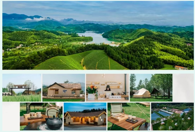 广鉴学堂辟谷养生（第七期）