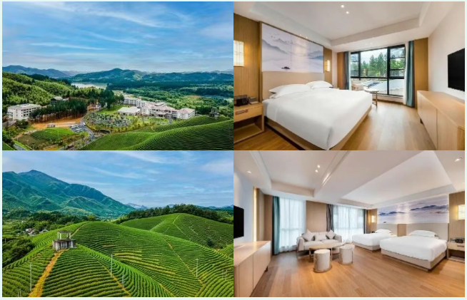 广鉴学堂辟谷养生（第七期）