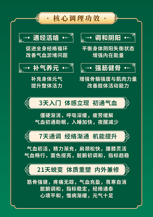 刘绥滨-青城太极3天2晚密训营