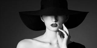 女性觉醒心理课介绍