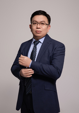 销冠复制密码-专业销售能力训战营