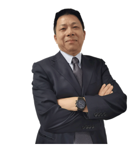 标杆企业LTC流程变革与实践