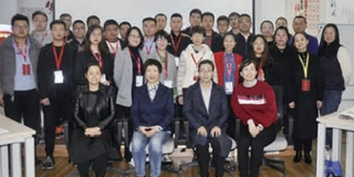 MTP 管理精英实战训练班费用：价值与投入的平衡