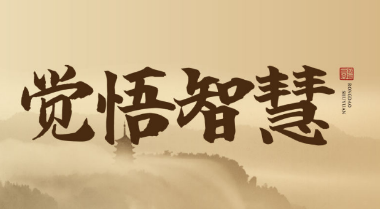 福慧密码讲什么?