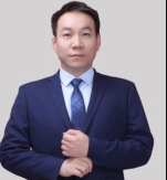 2025年贾奕琛老师简介