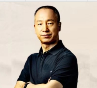 2025年于天罡国学培训怎么样？