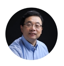 2025年庄志敏营销课哪里开课？