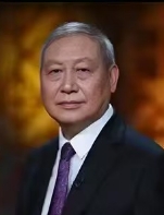 2025年方志远明史课好吗？