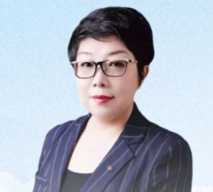 2025年徐晓莉讲师讲什么？