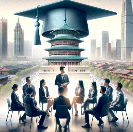 2025年巴黎商学院工商管理硕士含金量如何？