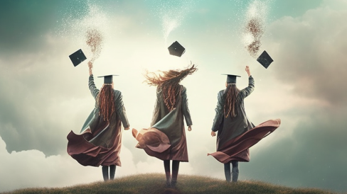 2025年法国巴黎学院MBA项目的学费是多少？