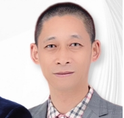 2025年李丰黄金k线理论讲座好吗？