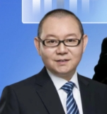 2025年汤沪平股票培训有哪些？