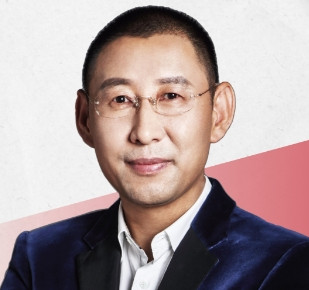 2025年赵昌运的课怎么样？