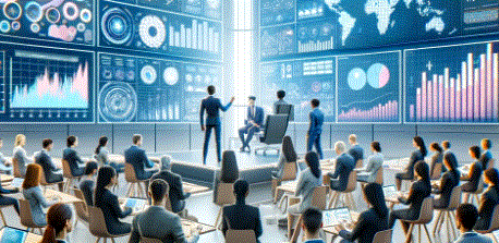 2025年药企ai应用培训班多少钱？