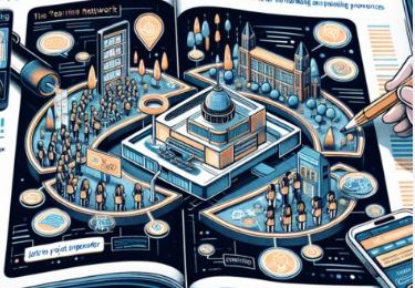 2025年医药行业ai课程有哪些？