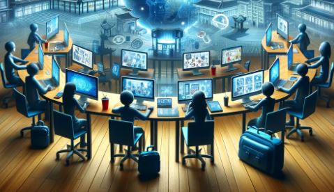 2025年医药人工智能课程怎么学？