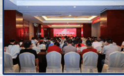 2025年亚洲城市大学管理硕士mba哪里读？