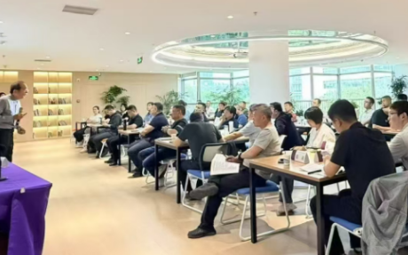 2025年RWA法律合规问题如何解决？权威课程带你避开风险，合规落地！