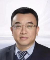 2025年戴伟的讲座讲什么？