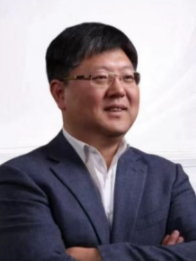 2025年培训丁杰有哪些课程？