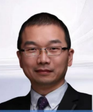 2025年郭成区块链哪里讲课？