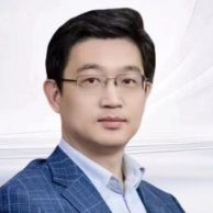 2025年王磊的讲座内容简介