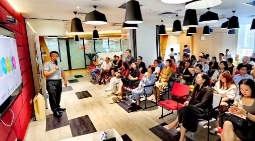 2025年上海交大全球化创新班怎么样？