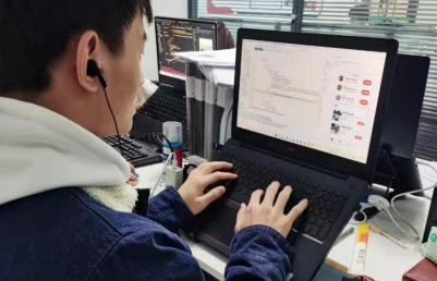 物联网工程嵌入式怎么样？