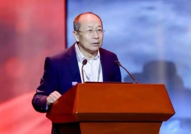 金一南讲座的内容是什么？