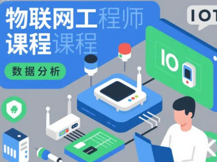 小米产品认证工程师怎么样？