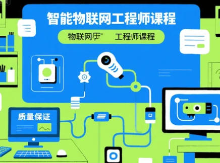 小米工程师初级认证考试难吗？