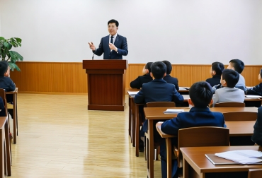 2025年情商培训班背景介绍