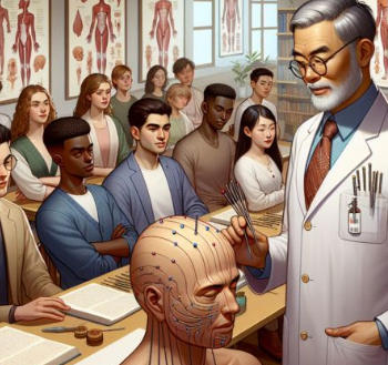 石学敏培训班的内容有哪些？