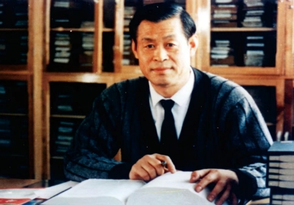 安式中医特色疗法石学敏介绍