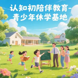 孩子厌学需要心理咨询吗？