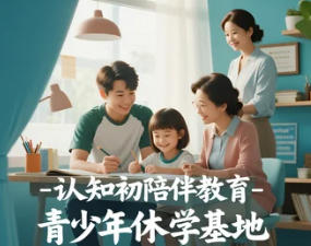 青春期厌学心理咨询有效吗？