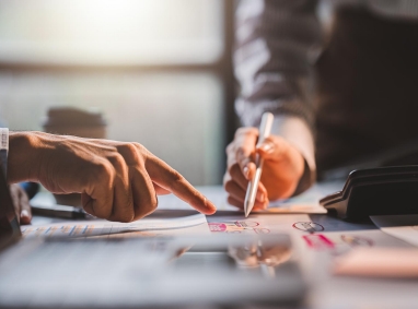 本科去香港大学留学好吗？