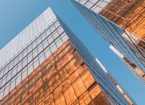 多少钱能去香港大学留学？