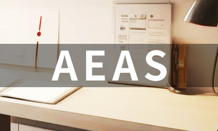 什么是AEAS考试?