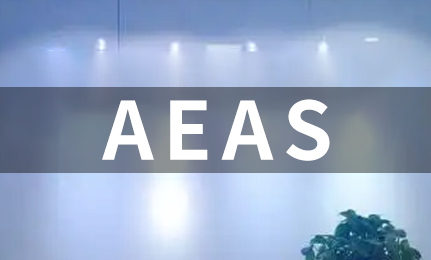 aeas考试培训哪家好？