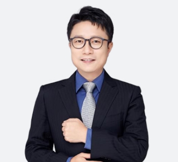 郑锐培训师简介