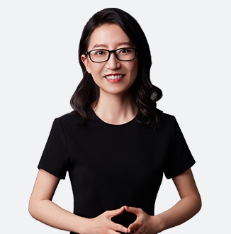 众行集团姚志玲老师简介